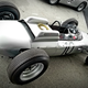 Illustration for article titled Rennsport Reunion: Photo Dump